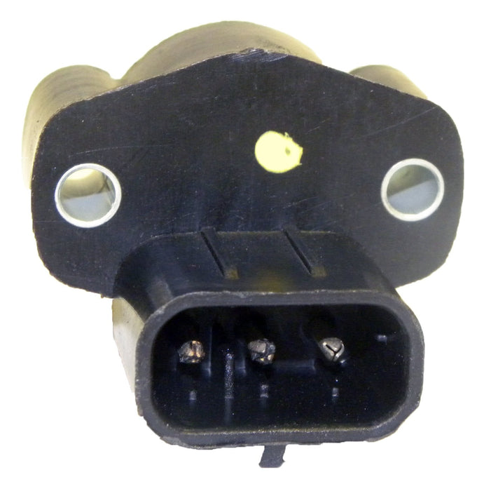 Crown Automotive Jeep Replacement 4626051 Throttle Position Sensor; - Truck Part Superstore