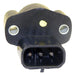 Crown Automotive Jeep Replacement 4626051 Throttle Position Sensor; - Truck Part Superstore