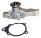 Crown Automotive Jeep Replacement 4626054 Water Pump; - Truck Part Superstore
