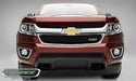 T-Rex Grilles 46267 Sport Series Grille - Truck Part Superstore