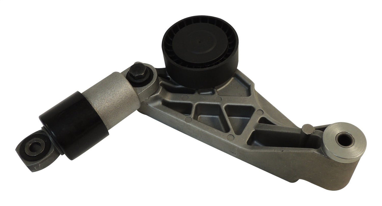 Crown Automotive Jeep Replacement 4627038AA Belt Tensioner; - Truck Part Superstore