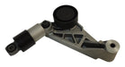 Crown Automotive Jeep Replacement 4627038AA Belt Tensioner; - Truck Part Superstore
