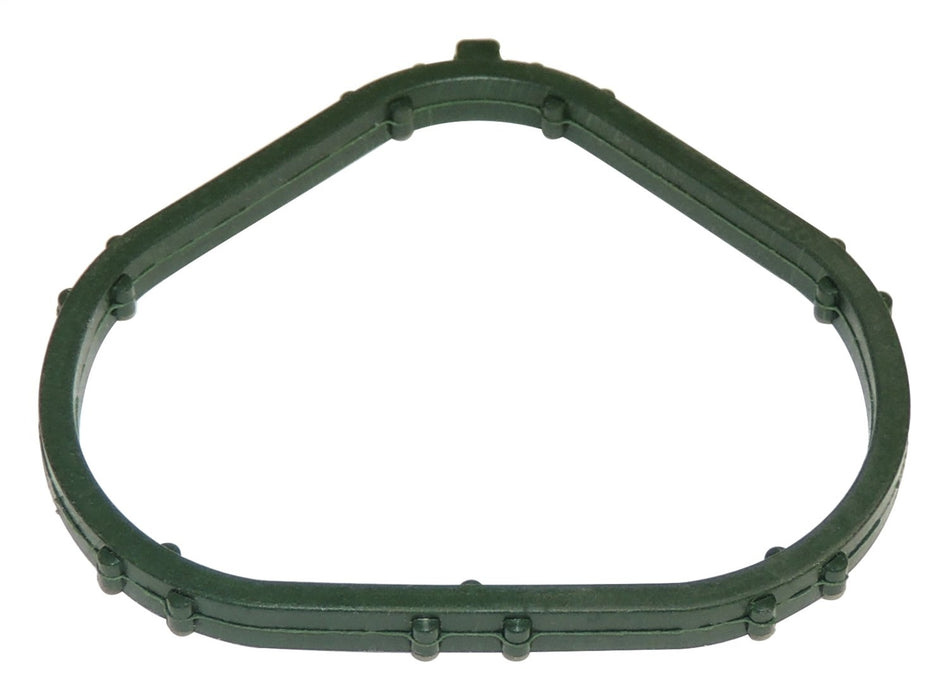 Crown Automotive Jeep Replacement 4627326AD Intake Manifold Gasket; - Truck Part Superstore