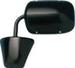 Cipa USA 46274 OE Replacement Mirror - Truck Part Superstore