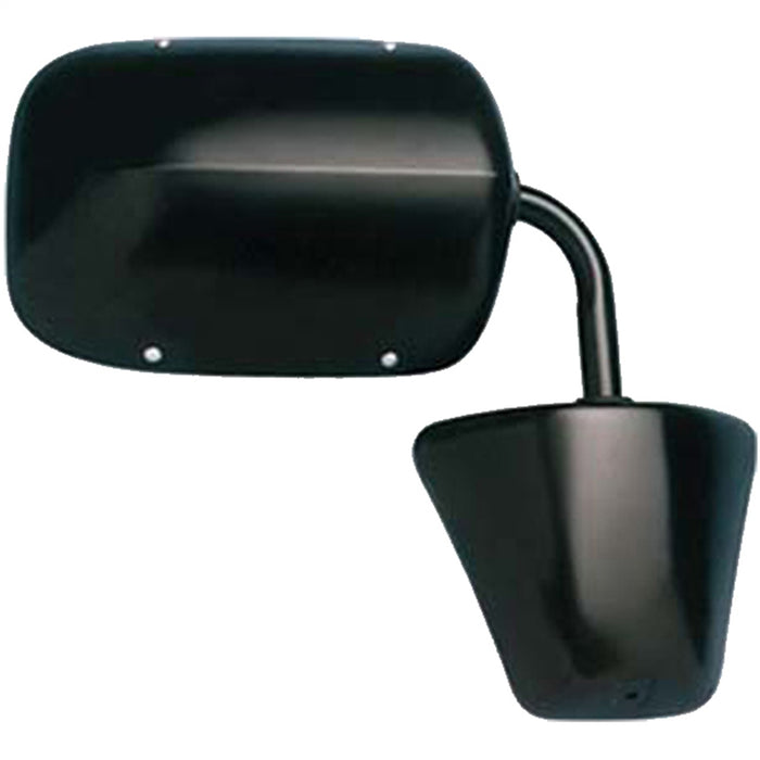 Cipa USA 46275 OE Replacement Mirror - Truck Part Superstore