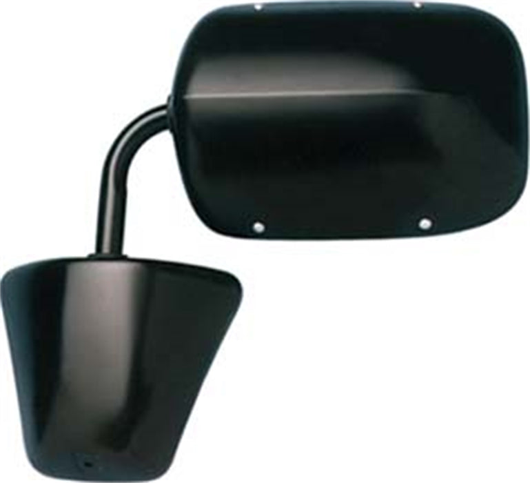 Cipa USA 46282 OE Replacement Mirror - Truck Part Superstore