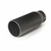 Banks Power 46299-B Monster Exhaust System; S/S-Black Tip-1994-97 Ford 7.3L; Cclb - Truck Part Superstore