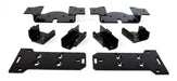 Air Lift 88288 LoadLifter 5000 ULTIMATE with internal jounce bumper; Leaf spring air spring kit - Truck Part Superstore