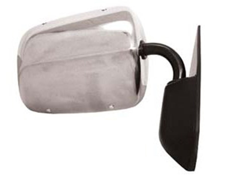 Cipa USA 46310 OE Replacement Mirror - Truck Part Superstore