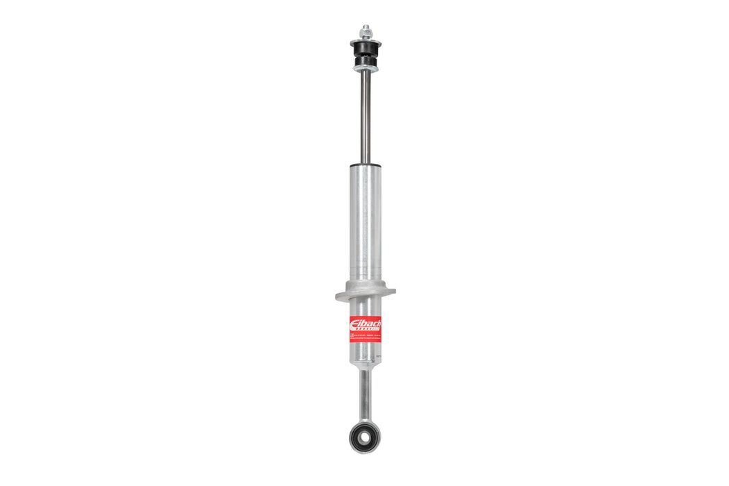 Eibach Springs E60-82-007-02-10 PRO-TRUCK SPORT SHOCK (Ride Height Adjustable Single Front) - Truck Part Superstore