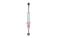 Eibach Springs E60-82-007-02-10 PRO-TRUCK SPORT SHOCK (Ride Height Adjustable Single Front) - Truck Part Superstore