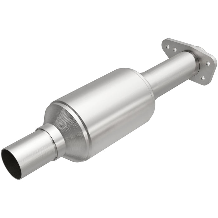MagnaFlow Exhaust Products 3391419 California Direct-Fit Catalytic Converter - Truck Part Superstore