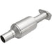 MagnaFlow Exhaust Products 3391419 California Direct-Fit Catalytic Converter - Truck Part Superstore