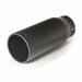 Banks Power 46356-B PowerPack System; Single Exh; S/S-Black Tip-1994-97 Ford 7.3L; CCLB; Auto - Truck Part Superstore