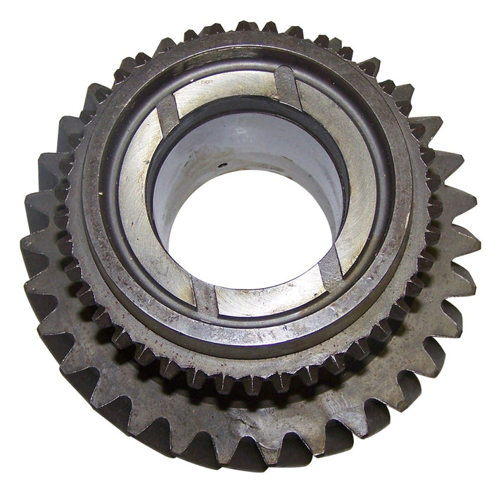 Crown Automotive Jeep Replacement 4636368 1st Gear; 1st; 31 Teeth; - Truck Part Superstore