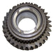 Crown Automotive Jeep Replacement 4636368 1st Gear; 1st; 31 Teeth; - Truck Part Superstore