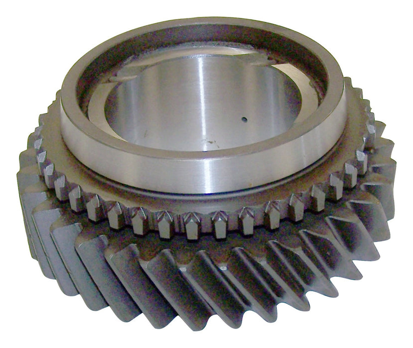 Crown Automotive Jeep Replacement 4636369 Manual Trans Gear - Truck Part Superstore