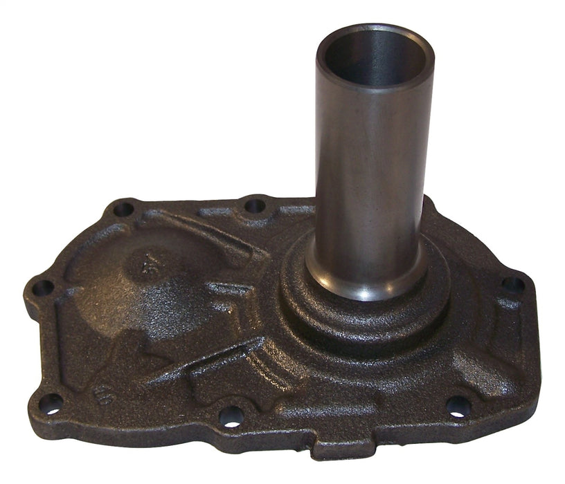 Crown Automotive Jeep Replacement 4636382 Transmission Bearing Retainer; Front; - Truck Part Superstore