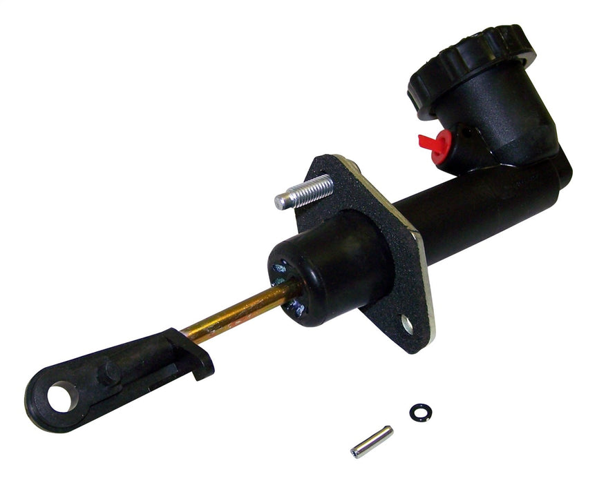 Crown Automotive Jeep Replacement 4636864 Clutch Master Cylinder; - Truck Part Superstore