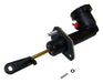 Crown Automotive Jeep Replacement 4636864 Clutch Master Cylinder; - Truck Part Superstore