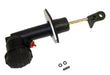 Crown Automotive Jeep Replacement 4636865 Clutch Master Cylinder; - Truck Part Superstore