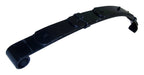 Crown Automotive Jeep Replacement 4636975 Leaf Spring Assembly; Standard; 4 Leaf; - Truck Part Superstore