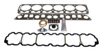Crown Automotive Jeep Replacement 4636982AD Upper Gasket Set; - Truck Part Superstore