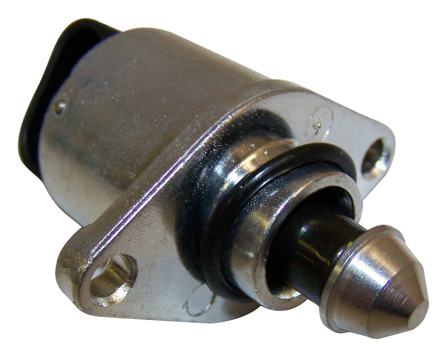 Crown Automotive Jeep Replacement 4637071 Idle Air Control Motor; - Truck Part Superstore