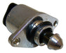 Crown Automotive Jeep Replacement 4637071 Idle Air Control Motor; - Truck Part Superstore