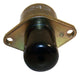 Crown Automotive Jeep Replacement 4637073 Idle Air Control Motor; - Truck Part Superstore