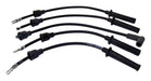 Crown Automotive Jeep Replacement 4637155 Spark Plug Wire Set; - Truck Part Superstore
