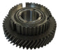 Crown Automotive Jeep Replacement 4637527 5th Gear Counter; - Truck Part Superstore