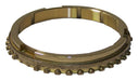 Crown Automotive Jeep Replacement 4637533 Synchronizer Blocking Ring; 5th Gear Synchronizer; - Truck Part Superstore