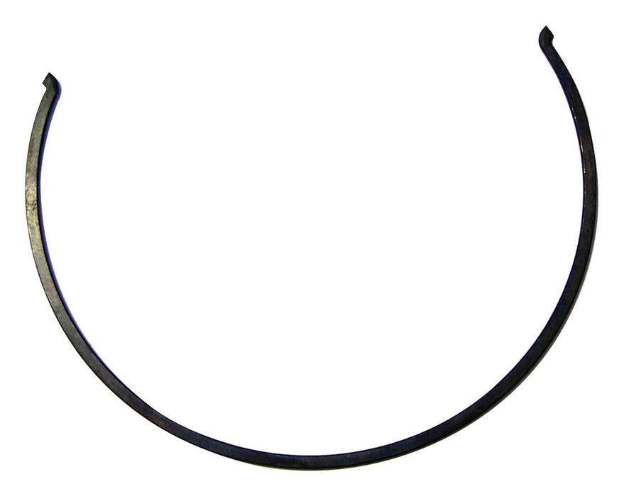 Crown Automotive Jeep Replacement 4637534 Synchronizer Spring; 5th Gear; - Truck Part Superstore