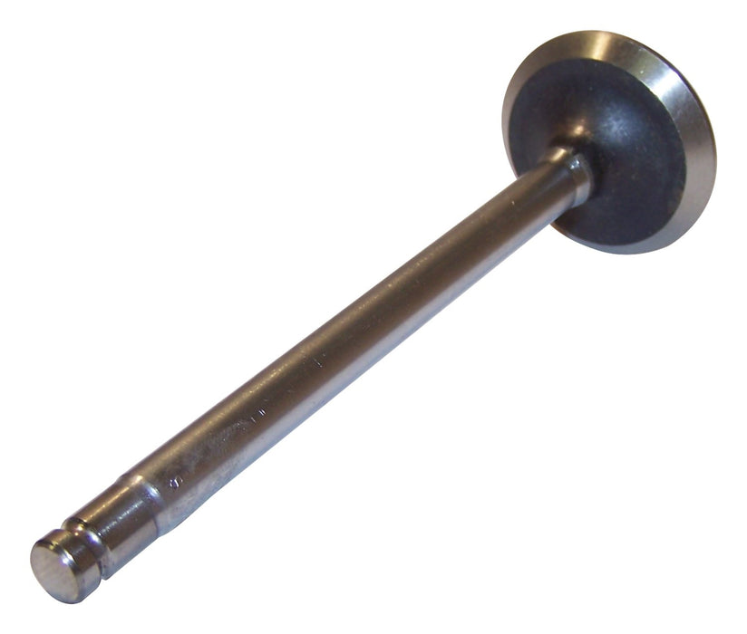 Crown Automotive Jeep Replacement 4637539 Exhaust Valve; .015; - Truck Part Superstore
