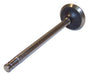 Crown Automotive Jeep Replacement 4637539 Exhaust Valve; .015; - Truck Part Superstore