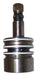 Crown Automotive Jeep Replacement 4637937 Valve; w/Power Steering; - Truck Part Superstore
