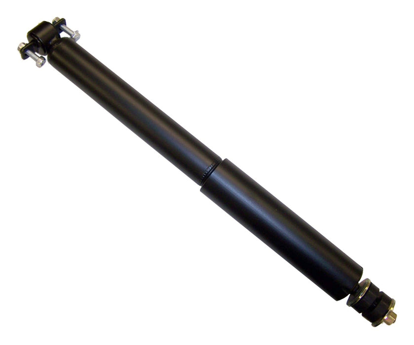 Crown Automotive Jeep Replacement 4638190 Shock Absorber; Heavy Duty Gas; - Truck Part Superstore