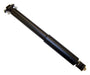 Crown Automotive Jeep Replacement 4638190 Shock Absorber; Heavy Duty Gas; - Truck Part Superstore