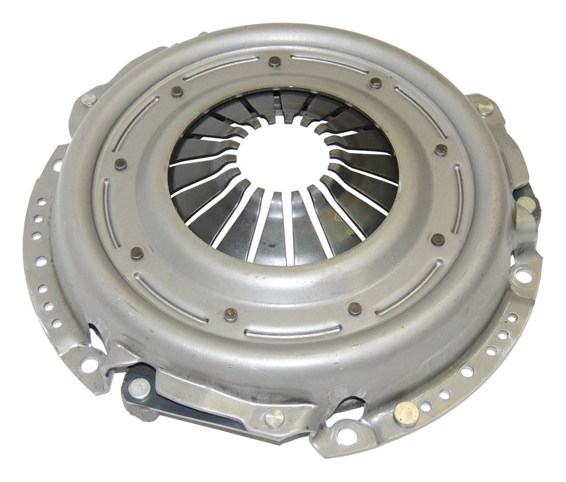 Crown Automotive Jeep Replacement 4638411C Clutch Pressure Plate; - Truck Part Superstore