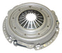 Crown Automotive Jeep Replacement 4638411C Clutch Pressure Plate; - Truck Part Superstore