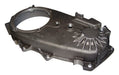 Crown Automotive Jeep Replacement 4638892 Rear Case Half; w/ Casting Number 16668; - Truck Part Superstore