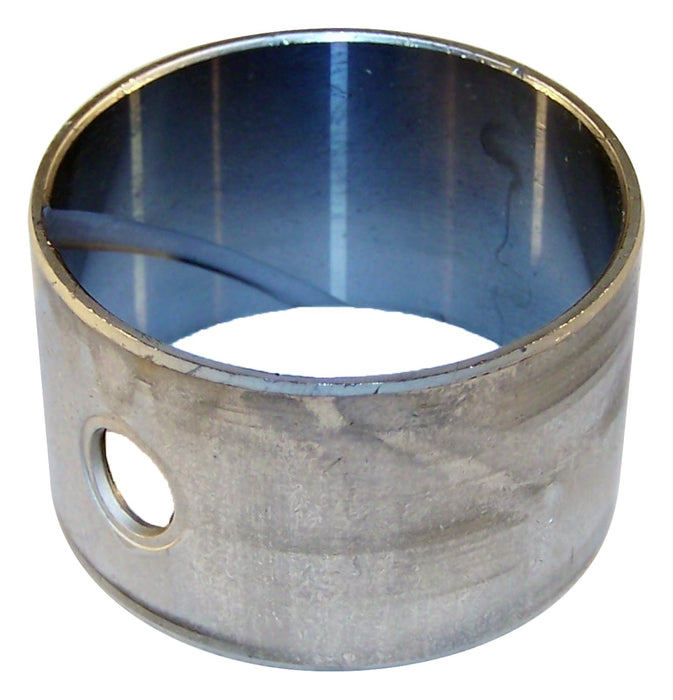 Crown Automotive Jeep Replacement 4638902 Transfer Case Extension Housing Bushing; - Truck Part Superstore