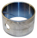 Crown Automotive Jeep Replacement 4638902 Transfer Case Extension Housing Bushing; - Truck Part Superstore