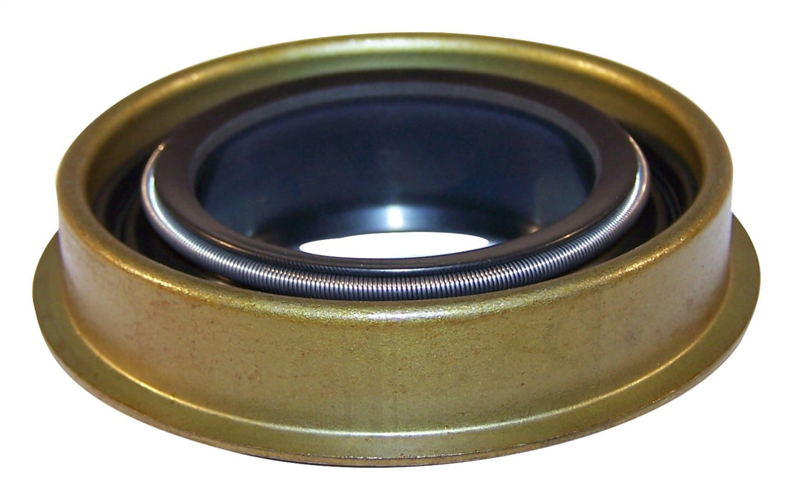 Crown Automotive Jeep Replacement 4638904 Transfer Case Output Shaft Seal; Rear; - Truck Part Superstore
