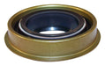 Crown Automotive Jeep Replacement 4638904 Transfer Case Output Shaft Seal; Rear; - Truck Part Superstore