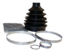 Crown Automotive Jeep Replacement 4641181 Axle Boot Kit; Outer; - Truck Part Superstore