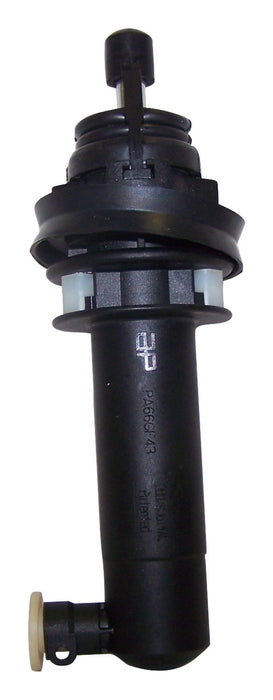 Crown Automotive Jeep Replacement 4641944AA Clutch Slave Cylinder - Truck Part Superstore