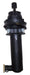 Crown Automotive Jeep Replacement 4641944AA Clutch Slave Cylinder - Truck Part Superstore