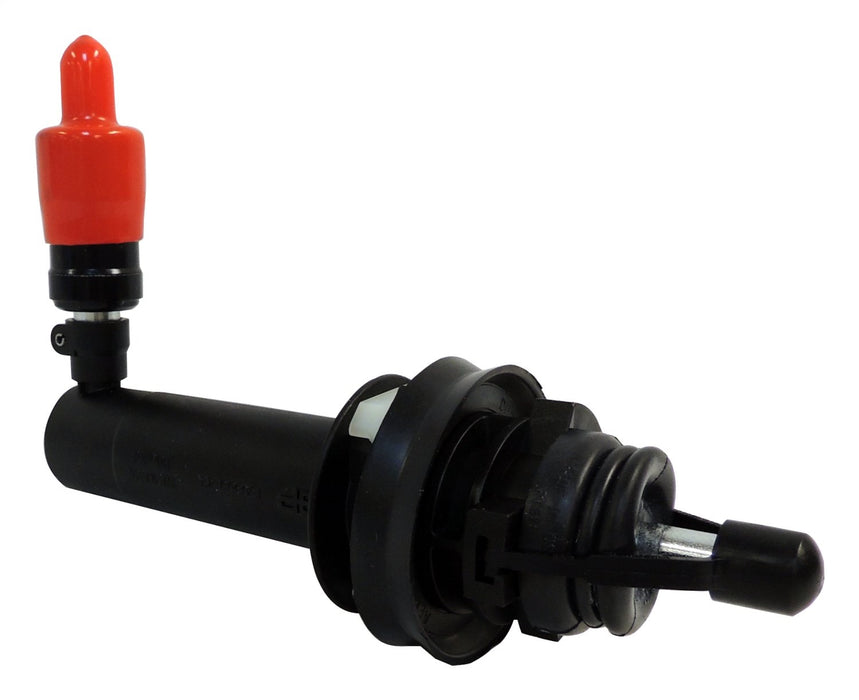 Crown Automotive Jeep Replacement 4641944AC Clutch Slave Cylinder - Truck Part Superstore